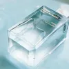 Maison Francis Kurkdjian Paris Aqua Universalis EdT 200ml Podgląd zdjęcia produktu 4