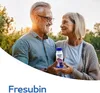 Fresubin 2 KCAL Drink Waldfrucht 24x200ml Trinkflasche Produktbild-Vorschau 6