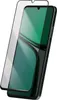 Avizar, Displayschutzfolie Realme C61, kratzfester Produktbild-Vorschau 1