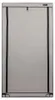Homebox Ambient Q120+ 120 x 120 x 220 cm Anteprima dell’immagine prodotto 7