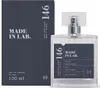 LAB 146 HERREN EAU DE PARFUM 100 ml Produktbild-Vorschau 1