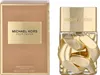 Michael Kors Pour Femme parfumovaná voda 50ml Náhľad obrázku produktu 7
