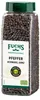 Fuchs Professional, zwarte peperkorrels, hele peper, Productafbeelding-voorbeeld 1