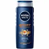 Nivea SPORT 3in1 Duschgel Produktbild-Vorschau 2