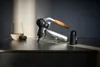 WMF Baric Hebelkorkenzieher mit Folienschneider Produktbild-Vorschau 11