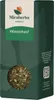 Miraherba -  Wasserhanf - 100g Produktbild-Vorschau 1