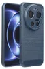 imoshion Brushed Backcover für das Xiaomi 17 Ultra – Produktbild-Vorschau 1