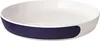 Villeroy & Boch Iconic La Boule Miami Produktbild-Vorschau 7