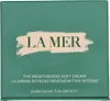 La Mer La Crema Morbida Idratante 60ml Anteprima dell’immagine prodotto 4