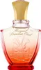 Creed Royal Princess Oud EDP 75 ml W Anteprima dell’immagine prodotto 13