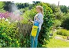 Opryskiwacz ciśnieniowy Gloria Prima 5L Podgląd zdjęcia produktu 5