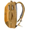 Deuter Deuter AViANT Carry On 28 - Zaino da viaggio 50 cm Anteprima dell’immagine prodotto 5