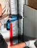 Bosch Akku-Trockenbauschrauber GSR 10,8 V-EC TE, Solo Produktbild-Vorschau 28