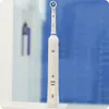 Oral-B Smart 5100S Bianco Anteprima dell’immagine prodotto 2
