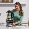 Ninja HB150EU Foodi staafmixer en soepketel Productafbeelding-voorbeeld 18