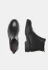 Nero Giardini Stiefelette Stiefelette Leder/Textil Produktbild-Vorschau 10