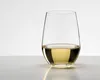 Riedel  "O" RIESLING/SAUVIGNON BLANC 2 Stück 41400015 Podgląd zdjęcia produktu 21