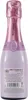 Brut Dargent Pinot Noir ICE Sekt -halbtrocken- (6 x 0,2L) Produktbild-Vorschau 3