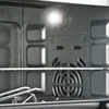 Forno elettrico a convezione Girmi 2000 W 42 L Anteprima dell’immagine prodotto 6