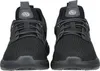 Dockers by Gerli 50ME002706101 (45/allblack) Produktbild-Vorschau 25