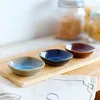 HOMLA RAMBLA Schüssel-Set mit rechteckigem Boden 29x3,5 cm Produktbild-Vorschau 7