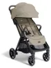 Joie Parcel LX Buggy – ultracompact, nur 7,7 kg, Produktbild-Vorschau 5