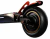 Motus Rupr1002C Ruptor R1 V2 Copper scooter Anteprima dell’immagine prodotto 13
