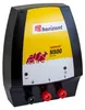 Horizont Weidezaungerät hotSHOCK N50, 230 Volt Produktbild-Vorschau 1