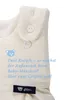 Alvi Baby Mäxchen Außensack baby forest Produktbild-Vorschau 2