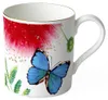 Taza Amazonia, 102 x 72 x 78 mm, 170 ml | Villeroy & Boch | Vista previa de la imagen del producto 1