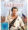PLAION Der Patriot (4K-UHD), Film, Blu-ray, Deutsch, Produktbild-Vorschau 2