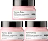 L'OREAL Serie Expert Vitamino Color Masque 250ml Voir les images du produit 8
