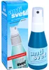 Anti Svet Transpirant Pumpzerstäuber ( 50ml) Produktbild-Vorschau 4