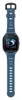 Montre intelligente Maxlife 4G, Wifi, GPS, MXKW-350 - Bleu Voir les images du produit 13