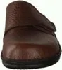 Finn Comfort Herren Hausschuhe Clogs AMALFI, Braun, Gr. 44 Produktbild-Vorschau 9