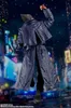 Tamashii Nations - Figurka Kazuya Mishima S.H Figuarts 15cm Produktbild-Vorschau 7