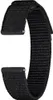 Armband für Galaxy Watch 7/FE/6/5 Pro/5/4, Samsung Fabric Produktbild-Vorschau 1