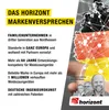 horizont strongLine 90E Schafnetz 50 m x 90 cm – Produktbild-Vorschau 7
