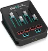 TC-Helicon GO XLR Mini 10 - 20000 Hz Nero Anteprima dell’immagine prodotto 6
