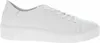 Gabor 43.331 Damenschuhe - sportliche Slipper - Halbschuhe Produktbild-Vorschau 61