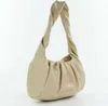 VALENTINO BAGS Lake Re Hobo Bag VBS7C002 Off White Produktbild-Vorschau 17