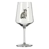 Ritzenhoff Cocktailglas Petfluencer #11 Katze 544 ml Produktbild-Vorschau 5