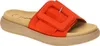 Gabor Klassische Pantoletten Damen 31393931373337 Orange 38 Produktbild-Vorschau 8
