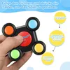 Fun Trading 4802,lernspielzeuge,Brain Trainer, Gedächtnis Produktbild-Vorschau 6