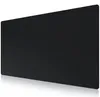 Titanwolf - podkładka pod mysz XXXL 1600 x 800 mm - duży Podgląd zdjęcia produktu 1