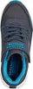 Skechers Jungen Elite Sport Tread - Aquavek Sneakers Kinder Produktbild-Vorschau 4
