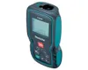 Makita LD080PI Laser-Entfernungsmesser Produktbild-Vorschau 8