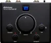 Presonus Micro Station BT Selektor/kontroler monitora Podgląd zdjęcia produktu 1