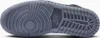 Nike sneakers Größe 44 Produktbild-Vorschau 9