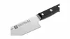 ZWILLING Gemüsemesser Gourmet 7cm Produktbild-Vorschau 3
